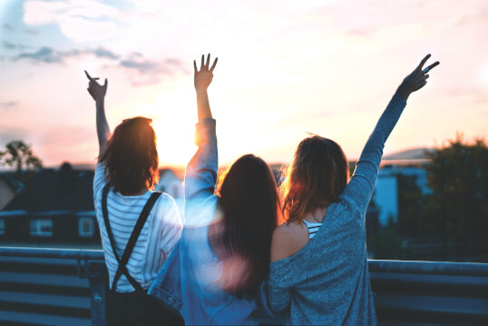 Mid Coast Connect Assisting in further education and training for young people and parents and employers