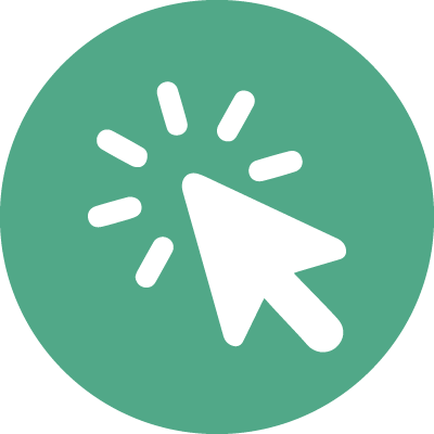 <b>Teacher Portal</b>