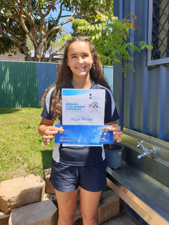Mid Coast Connect Assisting in further education and training for young people and parents and employers