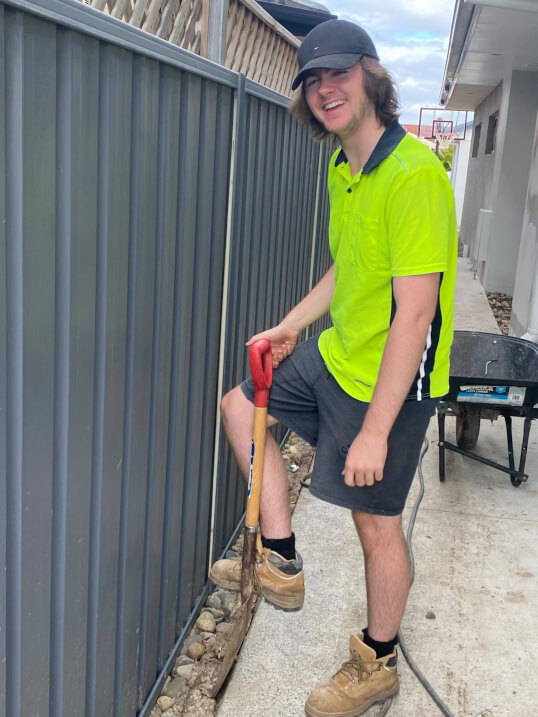 Mid Coast Connect Assisting in further education and training for young people and parents and employers