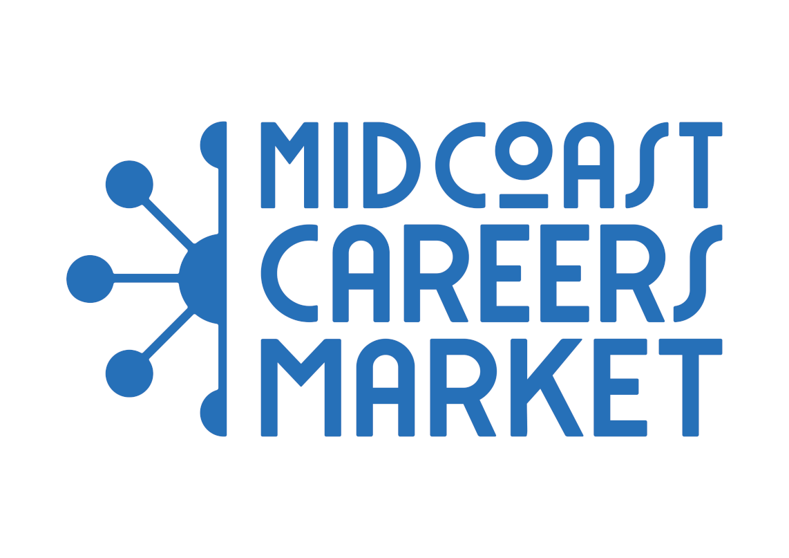 Mid Coast Connect Assisting in further education and training for young people and parents and employers