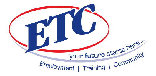 Mid Coast Connect Assisting in further education and training for young people and parents and employers