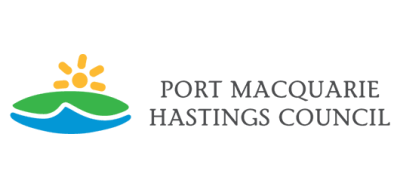 Mid Coast Connect Assisting in further education and training for young people and parents and employers