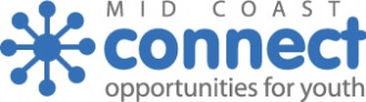 Mid Coast Connect Assisting in further education and training for young people and parents and employers