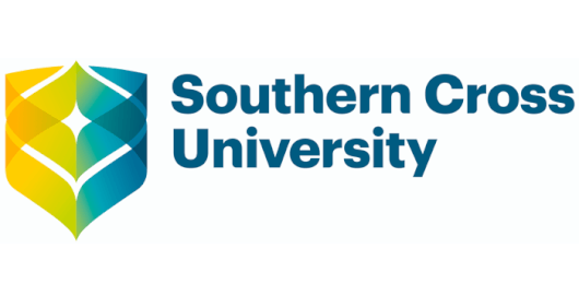Mid Coast Connect Assisting in further education and training for young people and parents and employers