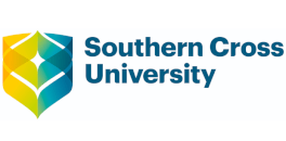 Mid Coast Connect Assisting in further education and training for young people and parents and employers