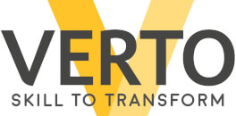Mid Coast Connect Assisting in further education and training for young people and parents and employers