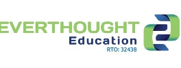 Mid Coast Connect Assisting in further education and training for young people and parents and employers