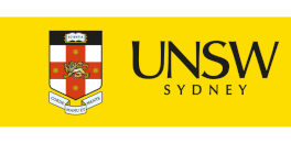 Mid Coast Connect Assisting in further education and training for young people and parents and employers