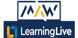 Mid Coast Connect Assisting in further education and training for young people and parents and employers