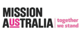 Mid Coast Connect Assisting in further education and training for young people and parents and employers