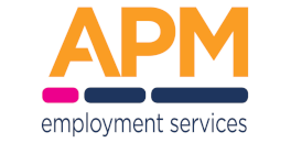 Mid Coast Connect Assisting in further education and training for young people and parents and employers