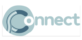 Mid Coast Connect Assisting in further education and training for young people and parents and employers