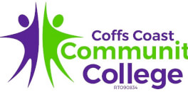 Mid Coast Connect Assisting in further education and training for young people and parents and employers