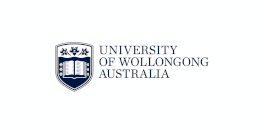 Mid Coast Connect Assisting in further education and training for young people and parents and employers