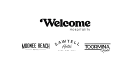 Mid Coast Connect Assisting in further education and training for young people and parents and employers