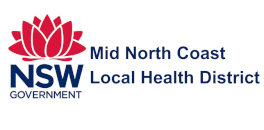 Mid Coast Connect Assisting in further education and training for young people and parents and employers