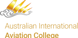 Mid Coast Connect Assisting in further education and training for young people and parents and employers