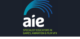 Mid Coast Connect Assisting in further education and training for young people and parents and employers
