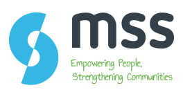 Mid Coast Connect Assisting in further education and training for young people and parents and employers