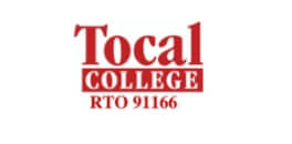 Mid Coast Connect Assisting in further education and training for young people and parents and employers