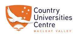 Mid Coast Connect Assisting in further education and training for young people and parents and employers