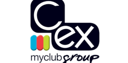 Mid Coast Connect Assisting in further education and training for young people and parents and employers
