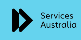 Mid Coast Connect Assisting in further education and training for young people and parents and employers