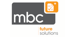 Mid Coast Connect Assisting in further education and training for young people and parents and employers