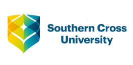 Mid Coast Connect Assisting in further education and training for young people and parents and employers