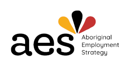 Mid Coast Connect Assisting in further education and training for young people and parents and employers