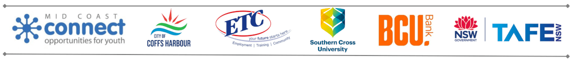 Mid Coast Connect Assisting in further education and training for young people and parents and employers