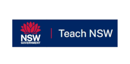 Mid Coast Connect Assisting in further education and training for young people and parents and employers