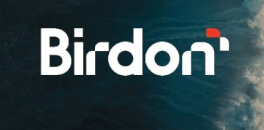 Mid Coast Connect Assisting in further education and training for young people and parents and employers