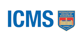 Mid Coast Connect Assisting in further education and training for young people and parents and employers