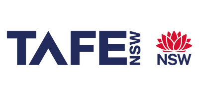 Mid Coast Connect Assisting in further education and training for young people and parents and employers