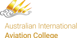 Mid Coast Connect Assisting in further education and training for young people and parents and employers